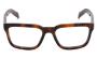 ΣΚΕΛΕΤΟΣ ΟΡΑΣΕΩΣ PRADA D04V 20D1O1 5418