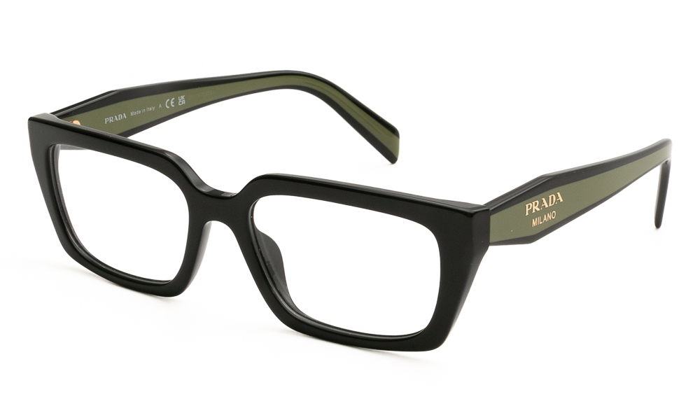 ΣΚΕΛΕΤΟΣ ΟΡΑΣΕΩΣ PRADA D05V 03K1O1 5317 1