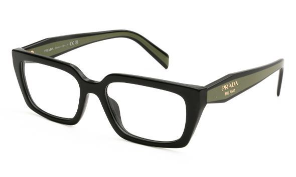 ΣΚΕΛΕΤΟΣ ΟΡΑΣΕΩΣ PRADA D05V 03K1O1 5317