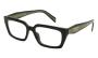 ΣΚΕΛΕΤΟΣ ΟΡΑΣΕΩΣ PRADA D05V 03K1O1 5317