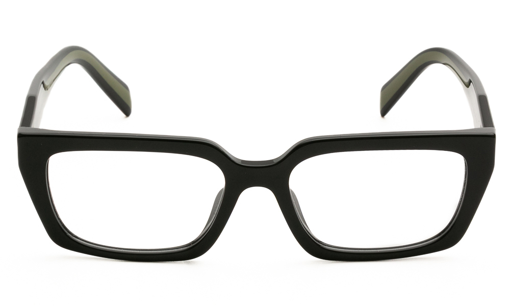 ΣΚΕΛΕΤΟΣ ΟΡΑΣΕΩΣ PRADA D05V 03K1O1 5317 2