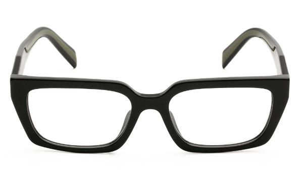 ΣΚΕΛΕΤΟΣ ΟΡΑΣΕΩΣ PRADA D05V 03K1O1 5317 - 2