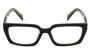 ΣΚΕΛΕΤΟΣ ΟΡΑΣΕΩΣ PRADA D05V 03K1O1 5317
