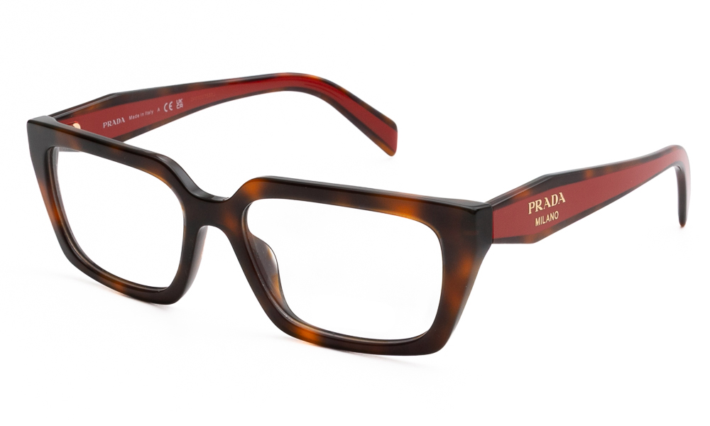 ΣΚΕΛΕΤΟΣ ΟΡΑΣΕΩΣ PRADA D05V 01K1O1 5517 1