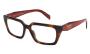ΣΚΕΛΕΤΟΣ ΟΡΑΣΕΩΣ PRADA D05V 01K1O1 5517