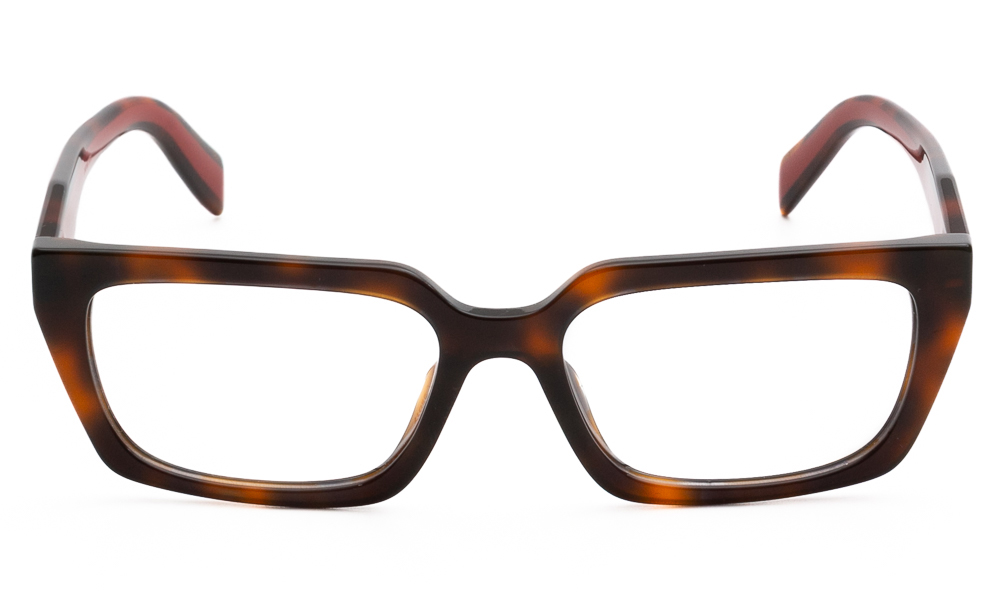 ΣΚΕΛΕΤΟΣ ΟΡΑΣΕΩΣ PRADA D05V 01K1O1 5517 2