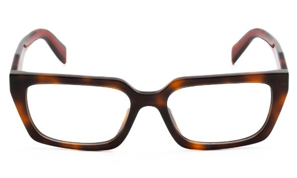 ΣΚΕΛΕΤΟΣ ΟΡΑΣΕΩΣ PRADA D05V 01K1O1 5517 - 2