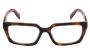 ΣΚΕΛΕΤΟΣ ΟΡΑΣΕΩΣ PRADA D05V 01K1O1 5517