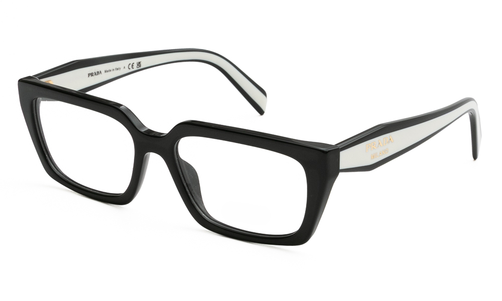 ΣΚΕΛΕΤΟΣ ΟΡΑΣΕΩΣ PRADA D05V 20G1O1 5517 1