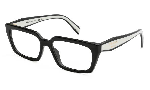 ΣΚΕΛΕΤΟΣ ΟΡΑΣΕΩΣ PRADA D05V 20G1O1 5517