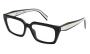 ΣΚΕΛΕΤΟΣ ΟΡΑΣΕΩΣ PRADA D05V 20G1O1 5517