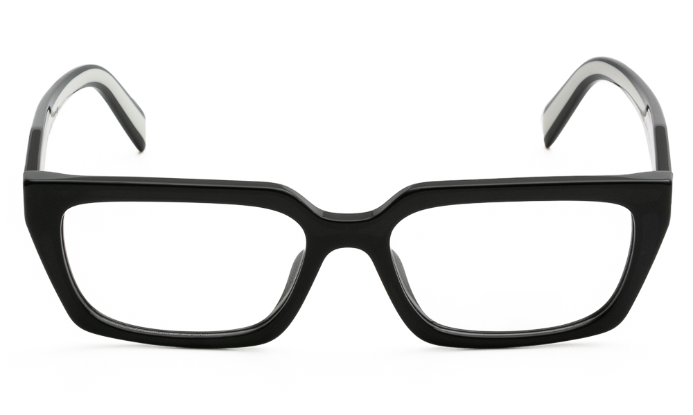 ΣΚΕΛΕΤΟΣ ΟΡΑΣΕΩΣ PRADA D05V 20G1O1 5517 2