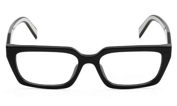 ΣΚΕΛΕΤΟΣ ΟΡΑΣΕΩΣ PRADA D05V 20G1O1 5517 - 2