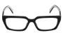 ΣΚΕΛΕΤΟΣ ΟΡΑΣΕΩΣ PRADA D05V 20G1O1 5517