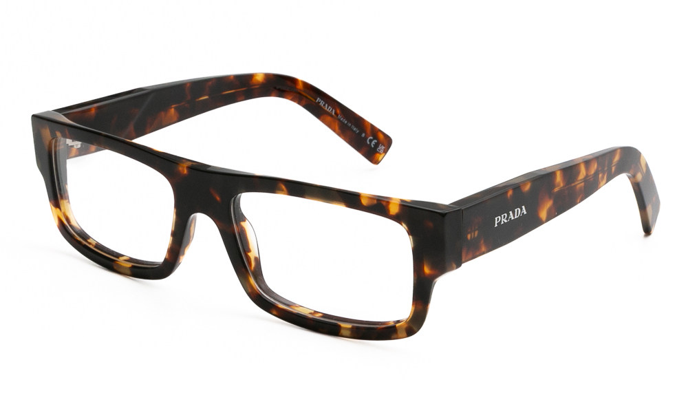 ΣΚΕΛΕΤΟΣ ΟΡΑΣΕΩΣ PRADA D06V 14L1O1 5518 1