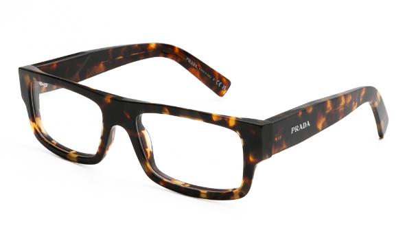 ΣΚΕΛΕΤΟΣ ΟΡΑΣΕΩΣ PRADA D06V 14L1O1 5518