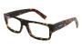 ΣΚΕΛΕΤΟΣ ΟΡΑΣΕΩΣ PRADA D06V 14L1O1 5518