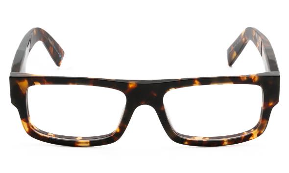 ΣΚΕΛΕΤΟΣ ΟΡΑΣΕΩΣ PRADA D06V 14L1O1 5518 - 2