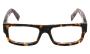 ΣΚΕΛΕΤΟΣ ΟΡΑΣΕΩΣ PRADA D06V 14L1O1 5518
