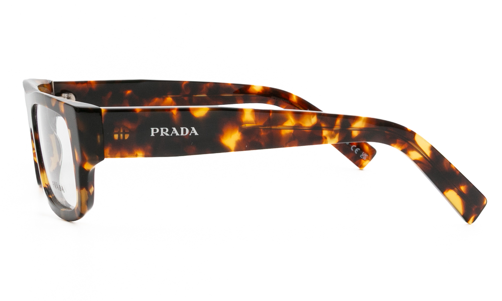 ΣΚΕΛΕΤΟΣ ΟΡΑΣΕΩΣ PRADA D06V 14L1O1 5518 3