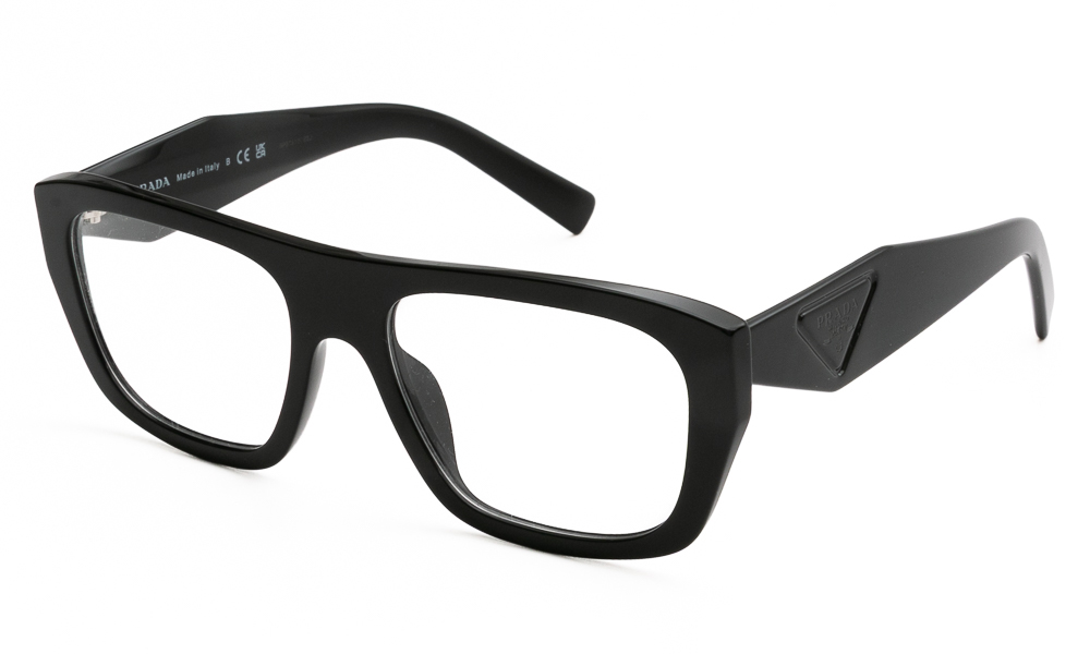 ΣΚΕΛΕΤΟΣ ΟΡΑΣΕΩΣ PRADA D07VU 16K1O1 5418 1