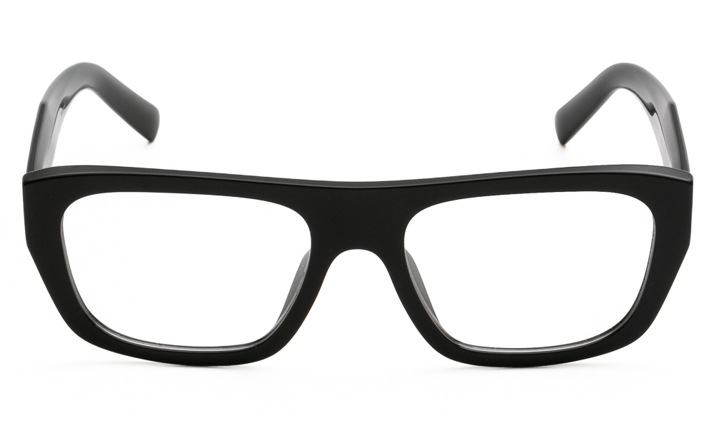 ΣΚΕΛΕΤΟΣ ΟΡΑΣΕΩΣ PRADA D07VU 16K1O1 5418 2