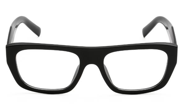 ΣΚΕΛΕΤΟΣ ΟΡΑΣΕΩΣ PRADA D07VU 16K1O1 5418 - 2