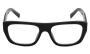 ΣΚΕΛΕΤΟΣ ΟΡΑΣΕΩΣ PRADA D07VU 16K1O1 5418