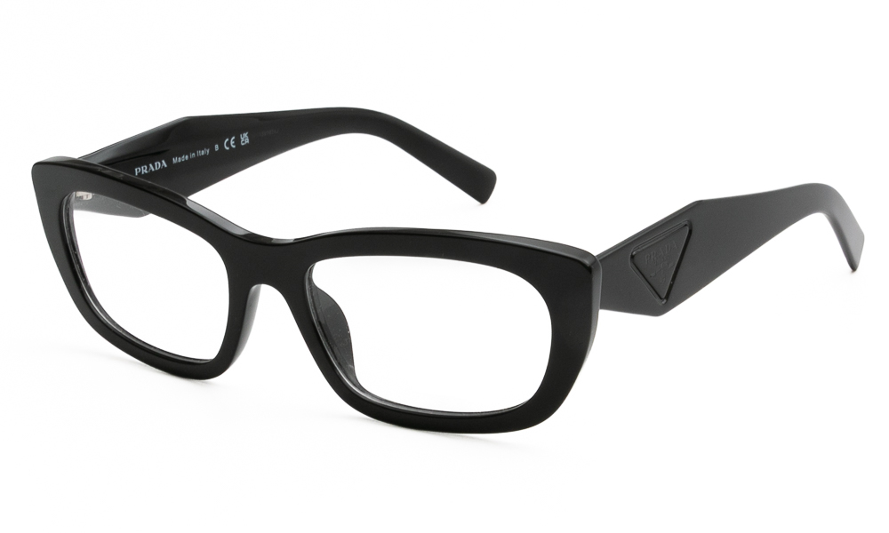 ΣΚΕΛΕΤΟΣ ΟΡΑΣΕΩΣ PRADA D09V 16K1O1 5418 1