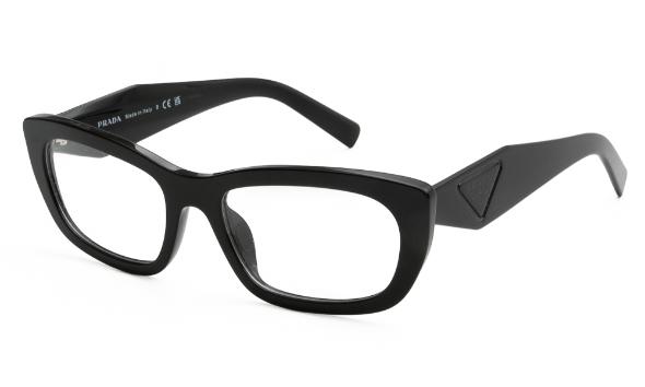 ΣΚΕΛΕΤΟΣ ΟΡΑΣΕΩΣ PRADA D09V 16K1O1 5418