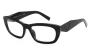 ΣΚΕΛΕΤΟΣ ΟΡΑΣΕΩΣ PRADA D09V 16K1O1 5418