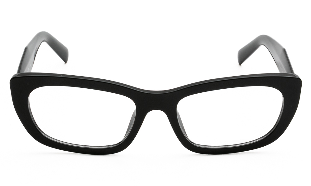 ΣΚΕΛΕΤΟΣ ΟΡΑΣΕΩΣ PRADA D09V 16K1O1 5418 2