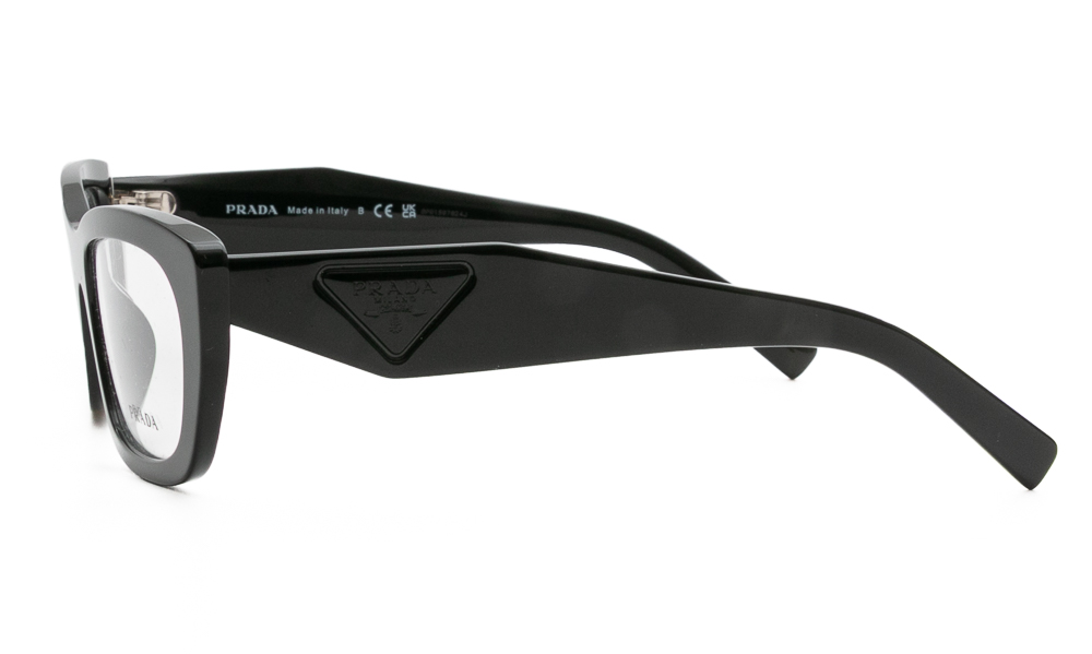 ΣΚΕΛΕΤΟΣ ΟΡΑΣΕΩΣ PRADA D09V 16K1O1 5418 3