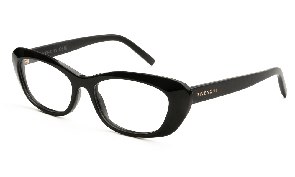 ΣΚΕΛΕΤΟΣ ΟΡΑΣΕΩΣ GIVENCHY GV50097I 001 5316 1