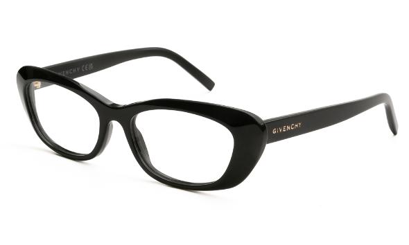 ΣΚΕΛΕΤΟΣ ΟΡΑΣΕΩΣ GIVENCHY GV50097I 001 5316