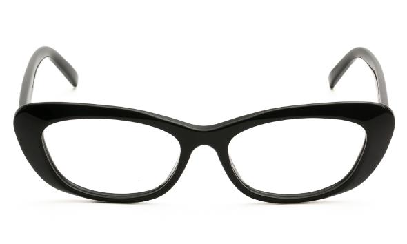 ΣΚΕΛΕΤΟΣ ΟΡΑΣΕΩΣ GIVENCHY GV50097I 001 5316 - 2