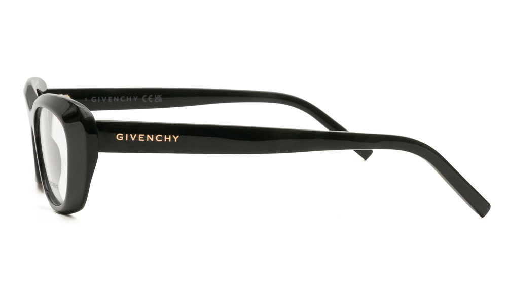 ΣΚΕΛΕΤΟΣ ΟΡΑΣΕΩΣ GIVENCHY GV50097I 001 5316 3