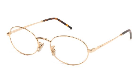 ΣΚΕΛΕΤΟΣ ΟΡΑΣΕΩΣ GIVENCHY GV50099U 032 5119