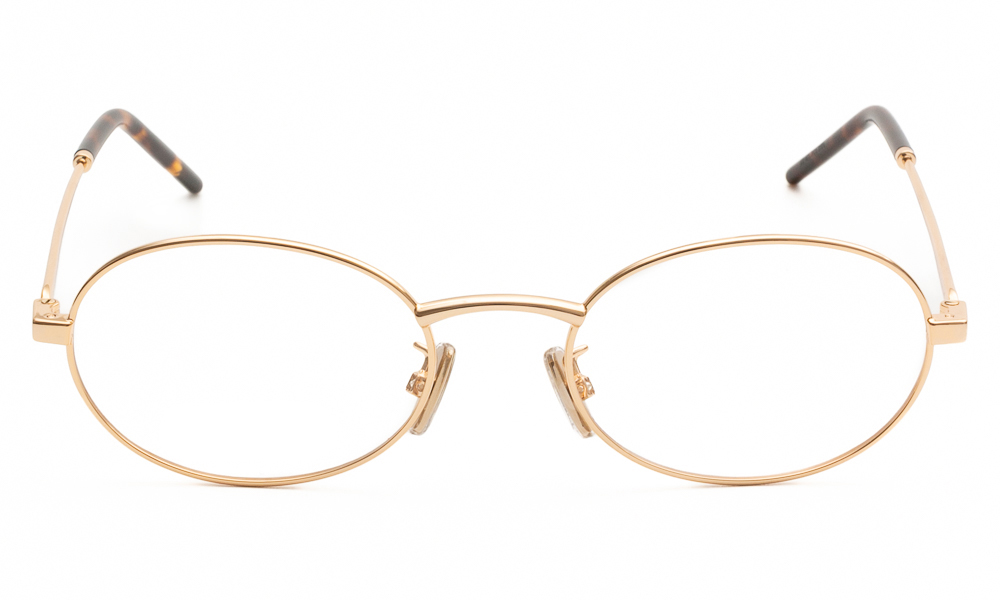 ΣΚΕΛΕΤΟΣ ΟΡΑΣΕΩΣ GIVENCHY GV50099U 032 5119 2