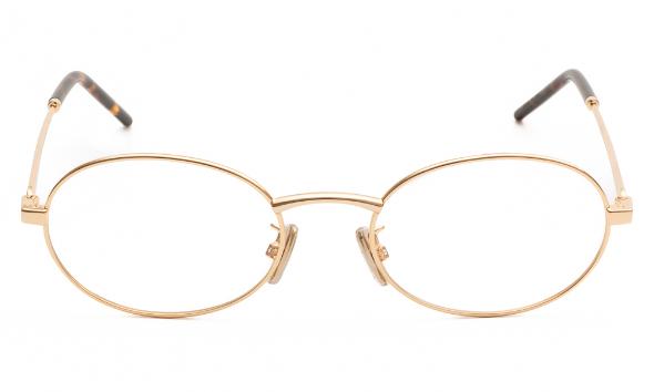 ΣΚΕΛΕΤΟΣ ΟΡΑΣΕΩΣ GIVENCHY GV50099U 032 5119 - 2