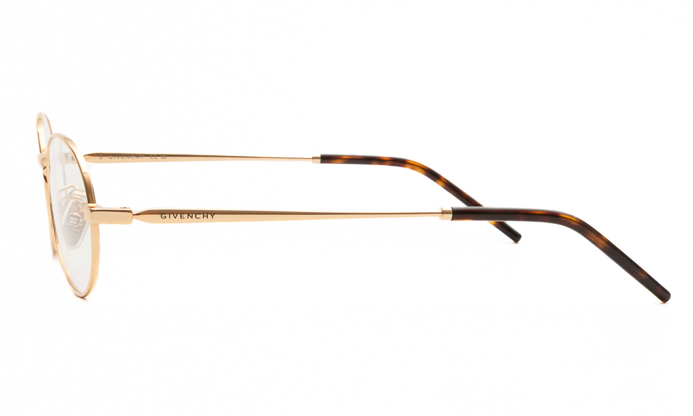 ΣΚΕΛΕΤΟΣ ΟΡΑΣΕΩΣ GIVENCHY GV50099U 032 5119 3