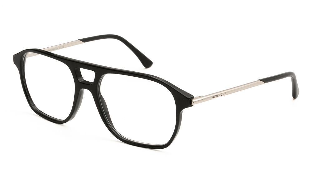ΣΚΕΛΕΤΟΣ ΟΡΑΣΕΩΣ GIVENCHY GV50103I 001 5416 1
