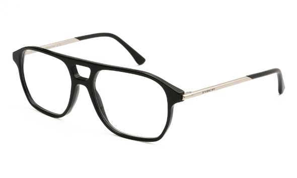 ΣΚΕΛΕΤΟΣ ΟΡΑΣΕΩΣ GIVENCHY GV50103I 001 5416