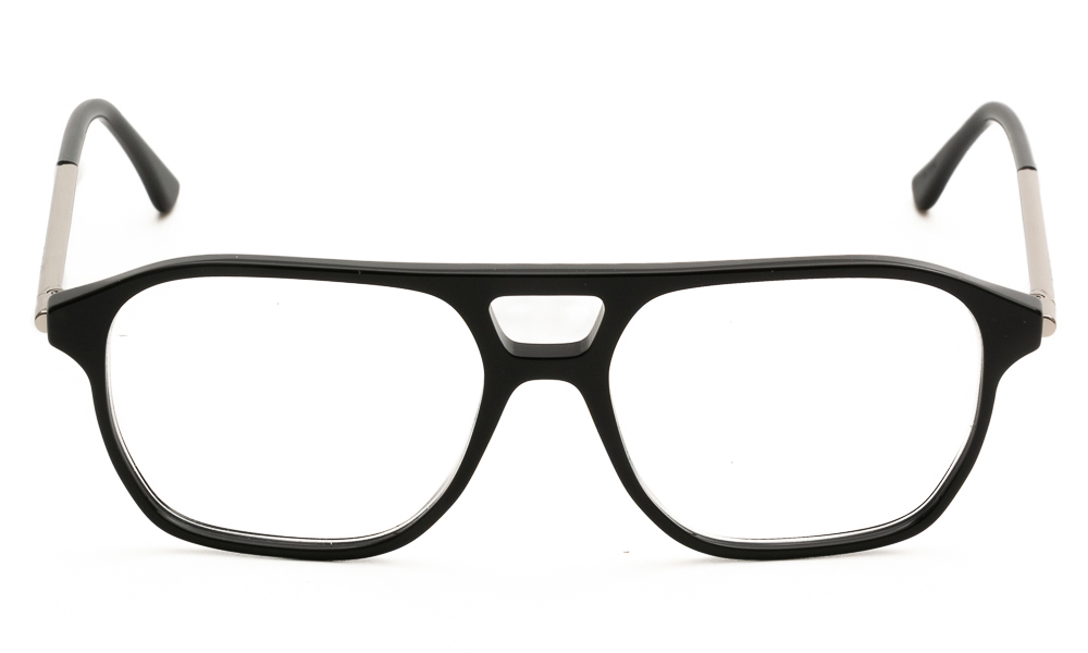 ΣΚΕΛΕΤΟΣ ΟΡΑΣΕΩΣ GIVENCHY GV50103I 001 5416 2