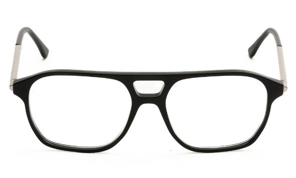 ΣΚΕΛΕΤΟΣ ΟΡΑΣΕΩΣ GIVENCHY GV50103I 001 5416 - 2