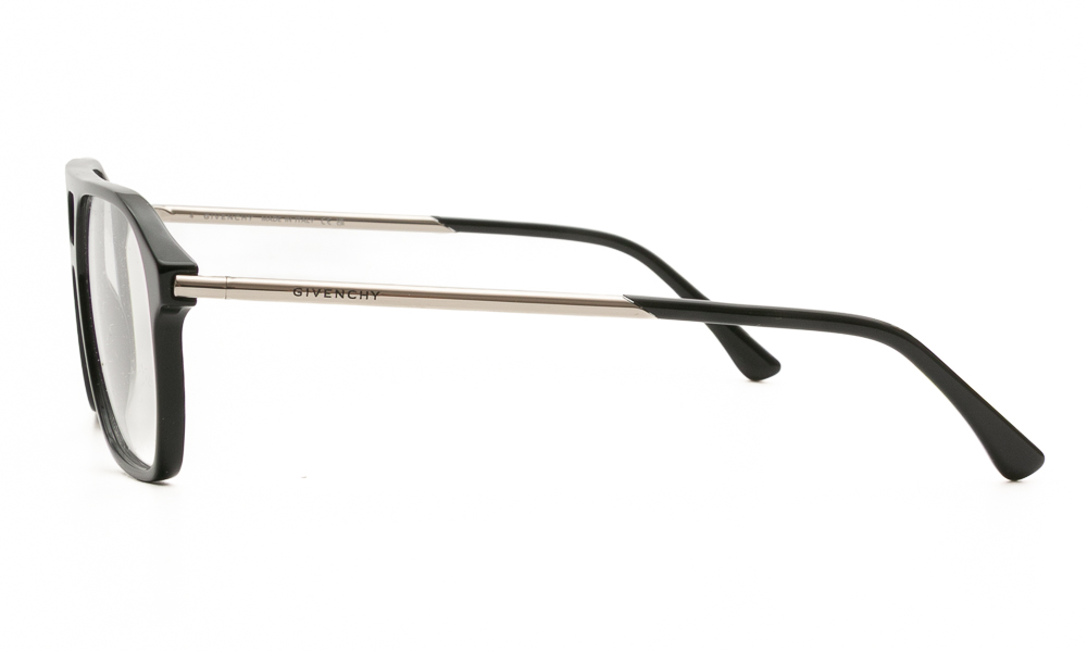 ΣΚΕΛΕΤΟΣ ΟΡΑΣΕΩΣ GIVENCHY GV50103I 001 5416 3