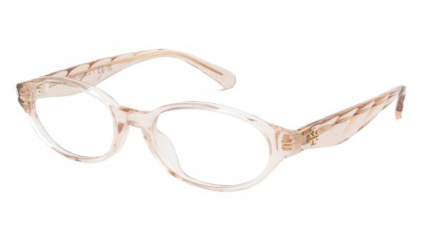 ΣΚΕΛΕΤΟΣ ΟΡΑΣΕΩΣ TORY BURCH 2171U 1977 5218