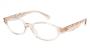 ΣΚΕΛΕΤΟΣ ΟΡΑΣΕΩΣ TORY BURCH 2171U 1977 5218