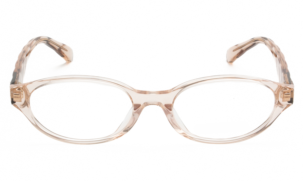 ΣΚΕΛΕΤΟΣ ΟΡΑΣΕΩΣ TORY BURCH 2171U 1977 5218 2