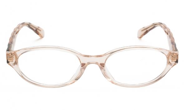 ΣΚΕΛΕΤΟΣ ΟΡΑΣΕΩΣ TORY BURCH 2171U 1977 5218 - 2
